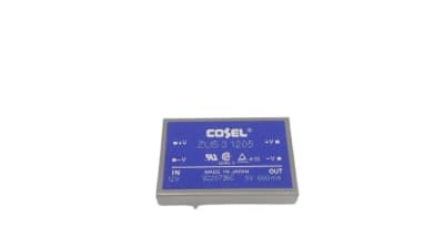 COSEL ZUS31205