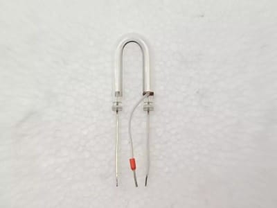 EATON CORPORATION SM87LED