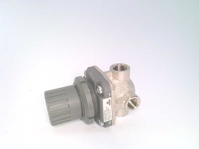 CAMOZZI M004-R10