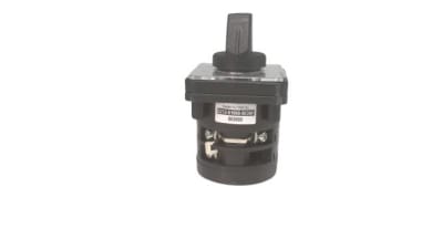 SALZER S212-61060-003M1