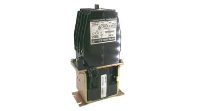 EATON CORPORATION 766A000G02
