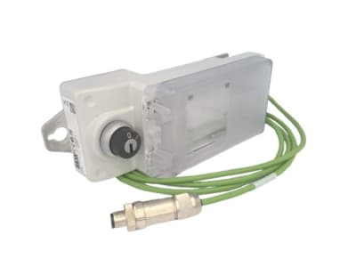 SEW EURODRIVE 28282892