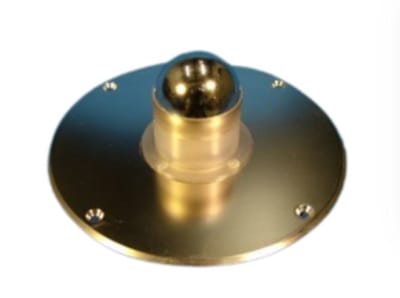 PRODYN TECHNOLOGIES AD-40A(R)