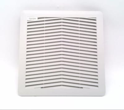 FANDIS FPF15KU230BE-110