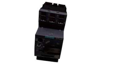 SIEMENS 3RV2011-0CA20