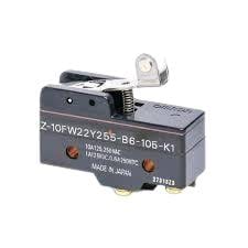 OMRON Z10FW22Y255B6105K1