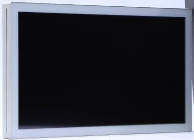 ADVANTECH UTC-520FP-IKA0E