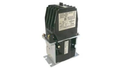 EATON CORPORATION 765A833G02