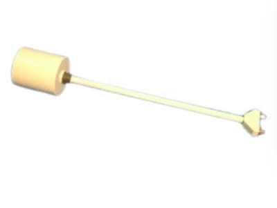 PRODYN TECHNOLOGIES B- 20A(R)