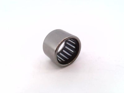 TIMKEN JH-88