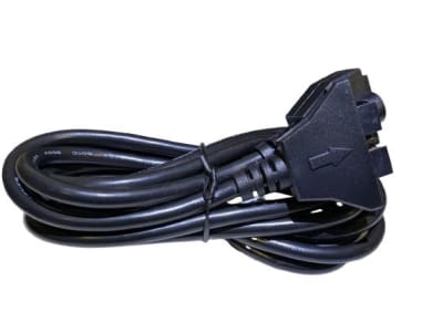 DELTA GROUP ELECTRONICS EG2010A-C