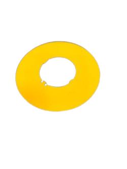 FUJI ELECTRIC AH9P720-5A