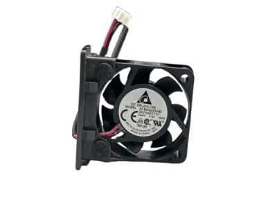 AUTOMATION DIRECT GS4-FAN-BB