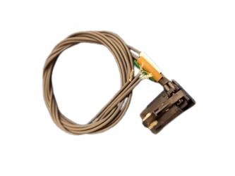 FUJI ELECTRIC BZ6KL10CU