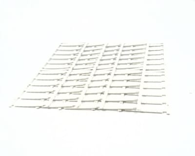 ALLEN BRADLEY 1492-MR8X10