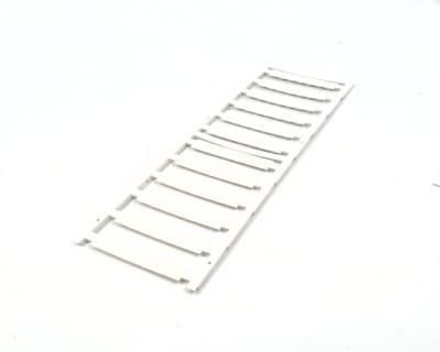 ALLEN BRADLEY 1492-MR8X10-EACH