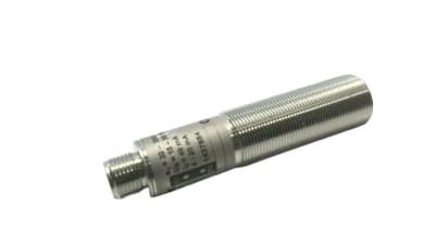 BALLUFF LPC-25/CI/M18