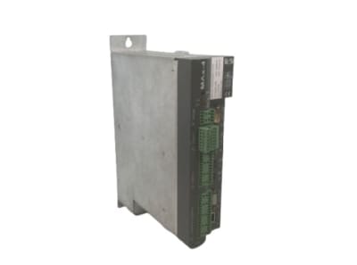 SCHNEIDER ELECTRIC MAX-4/11/03/032/99/1/1/100