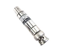 KEYSIGHT TECHNOLOGIES 11048C