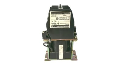 EATON CORPORATION BFD80D