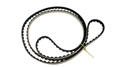 AUTOMATED PACKAGING 780H037