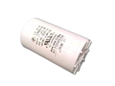 UNIVERSAL LIGHTING TECHNOLOGY R17058556