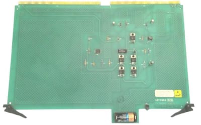 EMERSON CL5621X1-EC1