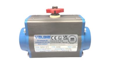 BONOMI DA52V-82DA1310