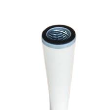 PARKER CIO-330-AC-003FB-35