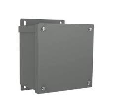 HAMMOND MANUFACTURING C3R884ESCNK