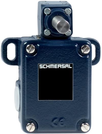 SCHMERSAL TQ 441-11Y-M20-1486