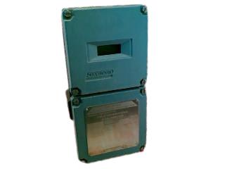 INVENSYS 8000-PA10-G