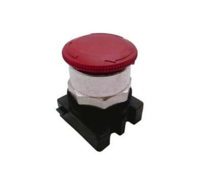 RADWELL VERIFIED SUBSTITUTE CR104PTR20A0R0-SUB