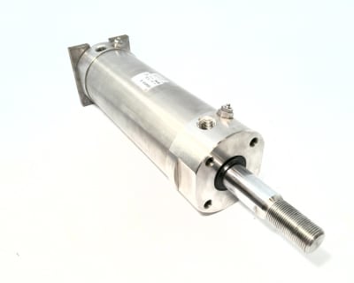 SMC CDG5BA80TNSR-150