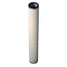 PARKER 00-016000