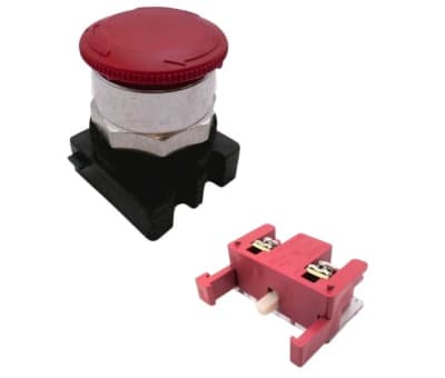 RADWELL RAD-30-PBK-0014-01