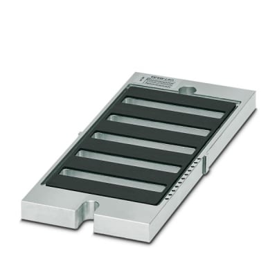 PHOENIX CONTACT THERMOMARK CARD-UCT-MAG5