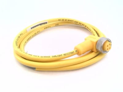 TURCK U21513-0015