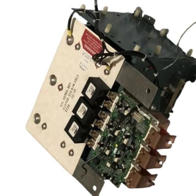 JOHNSON CONTROLS YK-371-02768-100