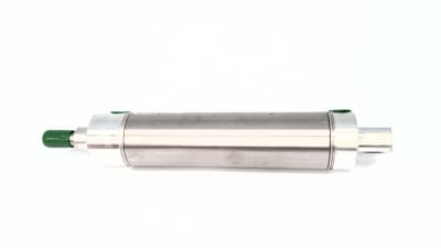 ASCO 1500D02-04A-06