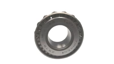 TIMKEN 2578-2