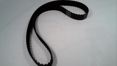 AUTOMATED PACKAGING SYSTEMS 471171A1