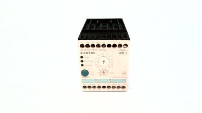 SIEMENS 3RB1246-1PG00