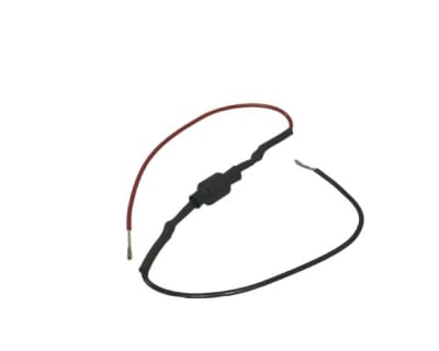 KIDDE-FENWAL, LLC 74-800000-004