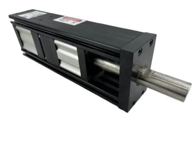 ITT MA1-2-00-5-00-00