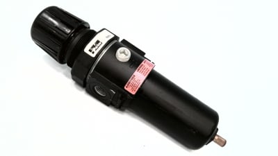 PARKER B11-02DJD/M3