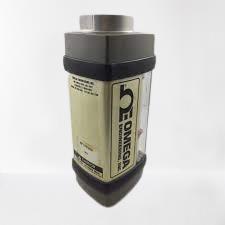 OMEGA ENGINEERING HFL7950A