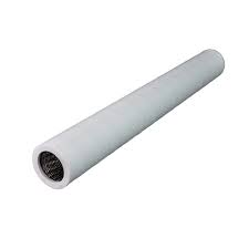 PARKER 00-032873