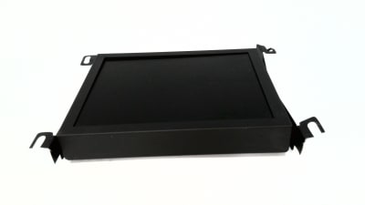 MONITECH ML104QT995S