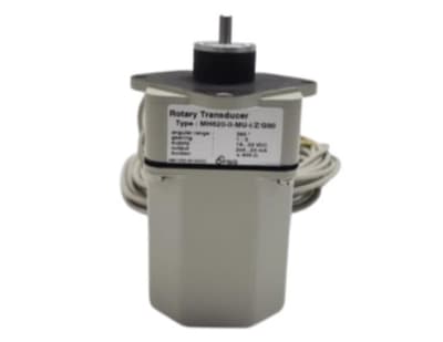 FSG MH620-II-MU-I/Z/G90